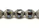 151-95-019 8x6mm 30330/81002