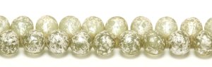 111-69-206 5x7mm 87301/84110/15481