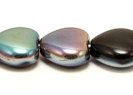 111-79-001 8mm 23980/22501