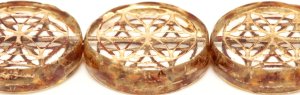 991-77-813 19x5mm 00030/86805/55302