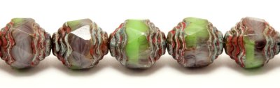 151-95-019 10x8mm x1160/86805