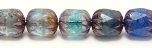 151-95-017 10x8mm x1149/15726