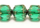 151-95-014 8mm 50640/15726