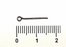950-10-001 16xmm a0003