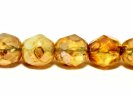 151-19-001 6mm 01000/43400