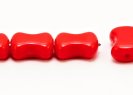 111-77-780 8x6mm 93190