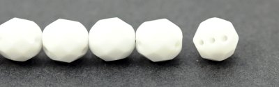 151-19-003 8x8mm 03000