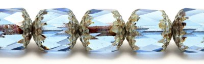 151-95-014 10mm 30020/86805
