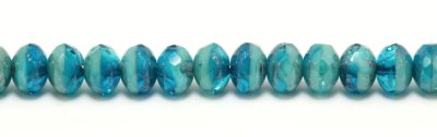 151-95-006 3x5mm lg006/15435