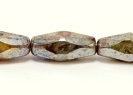 151-99-053 11x5mm s0320/65401