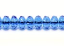 151-99-006 2x3mm 30060