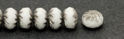 151-95-007 5x8mm 03000/13702