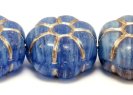 111-77-757 12x12mm x1841/54324