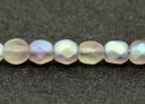 151-19-001 4mm t0090/84110/28701