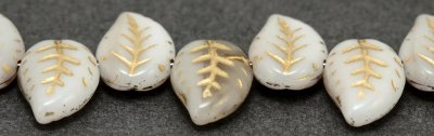 111-77-721 13x8mm x2466/54202