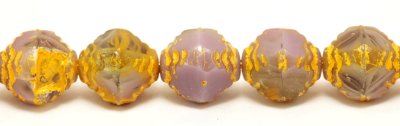 151-99-032 10x8mm x1021/47580