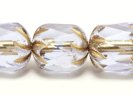 151-99-017 10x8mm 20210/54202