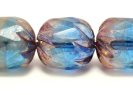 151-95-017 10x8mm x2301/15726