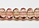 151-99-006 4x7mm 57701