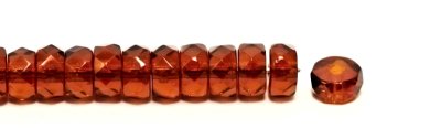 151-99-013 3x6mm 10120