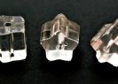 801-15-001 8x9mm 00030