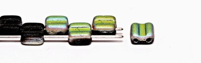 111-77-750 6x6mm 23980/84110/28101