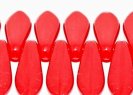 111-69-014 5x16mm 93200