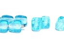 111-77-758 5x6mm 60020