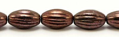 111-22-202 14x8mm 53400/65426