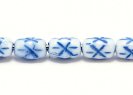 111-01-039 6x4mm 03000/46430