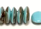 111-69-001 12x9mm x1570