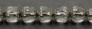 151-95-014 8mm 00030/13702