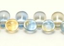 111-69-004 4x6mm t0040