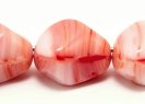 111-94-010 12mm x2544