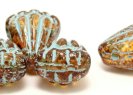 111-77-797 9x11mm 00030/96816