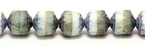151-95-014 8mm x3073/84110/14464