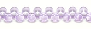 111-69-004 4x6mm 20310