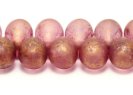 111-69-206 5x7mm x3119/84110/15496