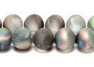 111-69-206 5x7mm x3119/84110/28136