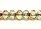 151-95-006 3x5mm t0110/86805