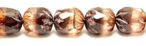 151-95-017 10x8mm x1134/43400