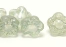 111-79-205 7mm 00030/14457