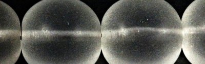 111-19-001 18mm 00030/84110