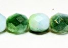 151-19-001 8mm z0050/14257