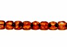 151-19-001 3mm 71010/86800