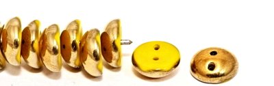 111-77-742 4x8mm 83130/26441