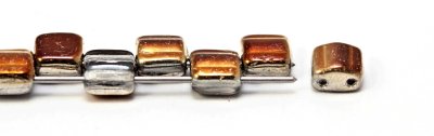 111-77-738 6x6mm 00030/26737