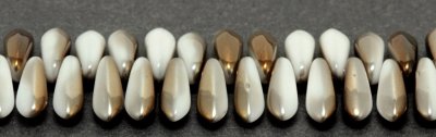 111-69-014 3x11mm 03000/22601