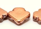 111-77-810 12x12mm 00030/27101