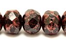 151-99-006 6x8mm 23980/47903